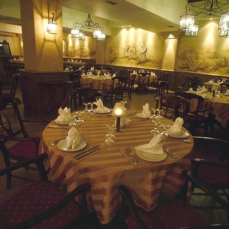 Hotel Aiges Melathron Veria  Ngoại thất bức ảnh