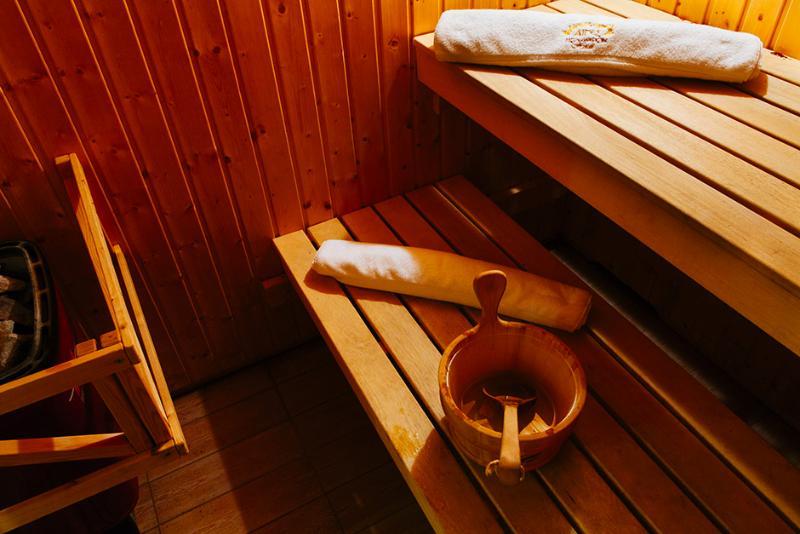 Hotel Aiges Melathron Veria  Ngoại thất bức ảnh