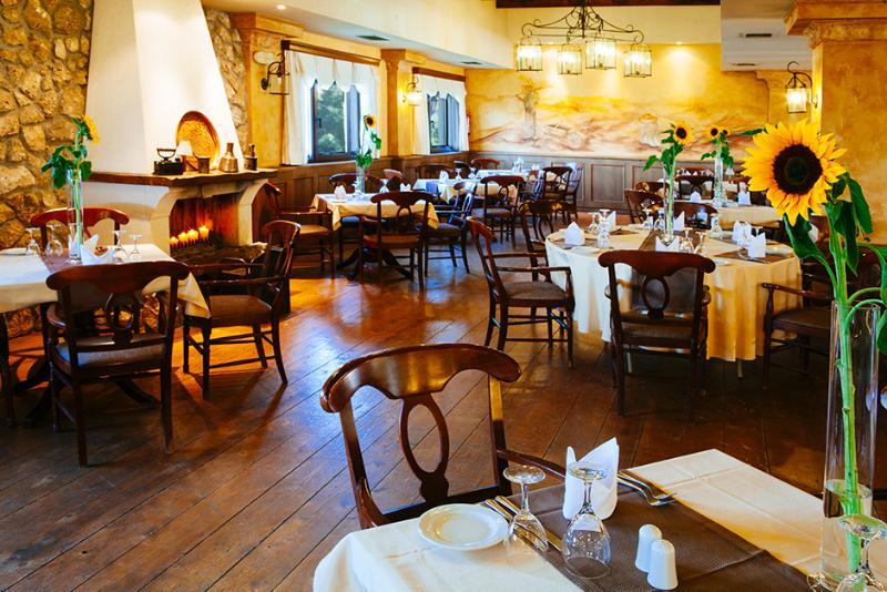 Hotel Aiges Melathron Veria  Ngoại thất bức ảnh