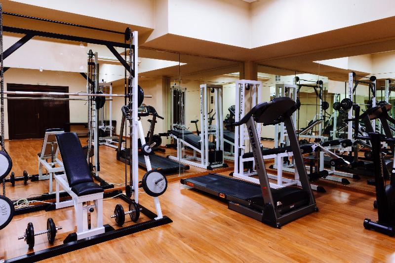 Hotel Aiges Melathron Veria  Ngoại thất bức ảnh