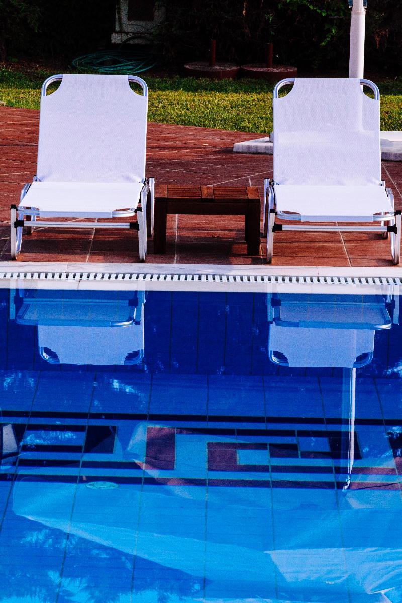 Hotel Aiges Melathron Veria  Ngoại thất bức ảnh