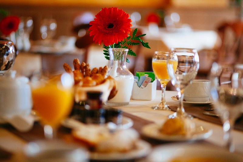 Hotel Aiges Melathron Veria  Ngoại thất bức ảnh